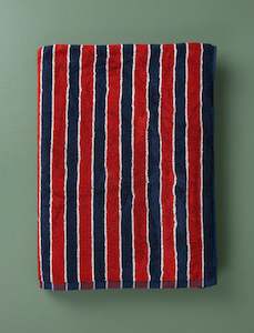 Spring Clean 1: Helena Pool Towel