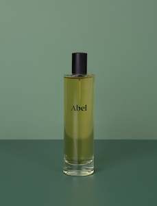 Spring Clean 1: Scene 03 Room Spray