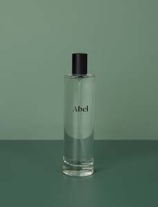 Spring Clean 1: Scene 02 Room Spray