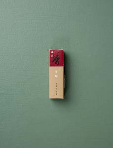 For Self Care: River Path Incense