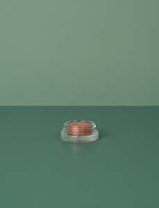 For Self Care: Mineral Tint // Dune