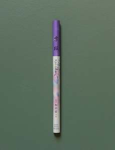 Everyday Rituals: Cherry Blossoms Incense