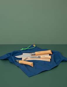 Fathers Day 1: Nomad Outdoor Cooking Set