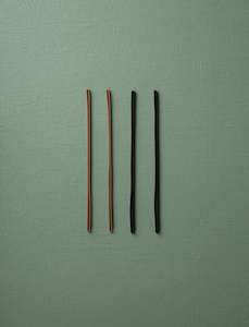 Travelers Company: Notebook Connecting Bands