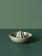 Ceramic Juicer // French Khaki