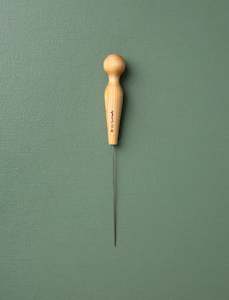 Easter Edit: Cake Tester