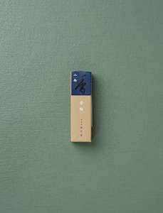 Gifts Under 25: Avenue of the Villa Incense