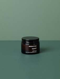 Rituals: Moisture-Lock Hydrator