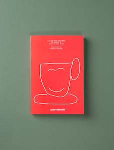 Apartamento: All the Stuff We Cooked