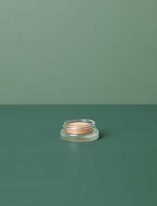 Spring Skincare: Dew