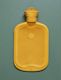 Hot-Water Bottle // Yellow