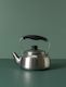 Sori Yanagi Kettle