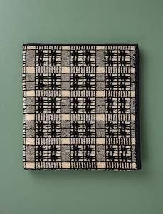 Wedding Gifts: Alma Bath Towel