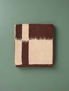 For Self Care: Karin Bath Mat