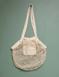 EDN String Bag