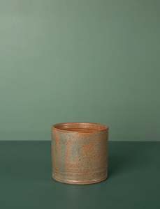 Ceramics: Utensil Holder // Ragout