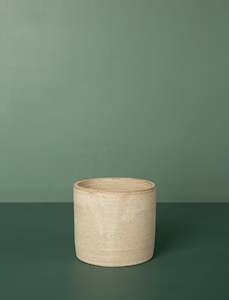 Utensil Holder // Shiitake