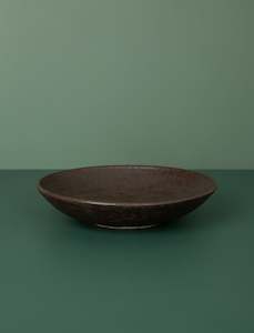 Serving Bowl // Brueghel