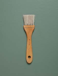 Easter Edit: Pastry Brush