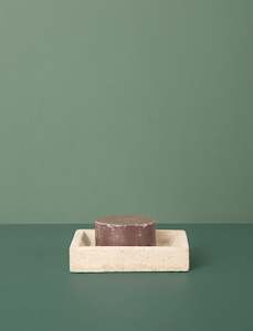 Secret Santa: Soap Bar // Kitchen