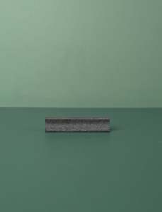 New Arrivals From Japan: Takuba Incense Tray // Refill