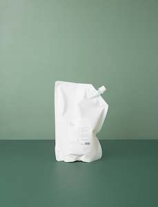 Hetkinen: Wabi Sabi Hand Wash // Refill