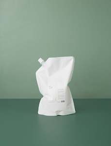 Hetkinen: Avanto Hand Wash // Refill