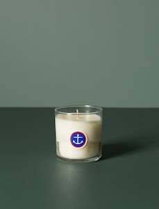 Sea Salt Candle