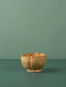 Ceramics: Sophia Bowl