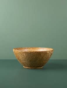Sophia Serving Bowl