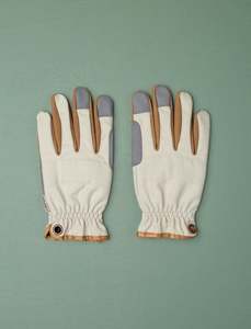 Leepa Garden Glove