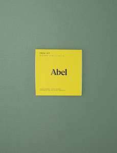 Wedding Gifts: Fresh Gift Set