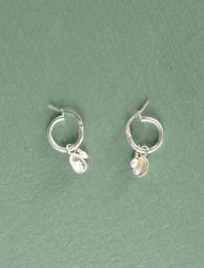 Ondine Earrings