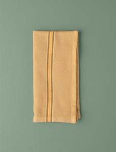 Boma Napkin // Cumin