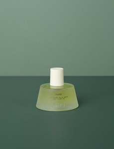 Wedding Gifts: Eau de Parfum // Pause