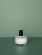 Juniper & Chaga Hand Balm