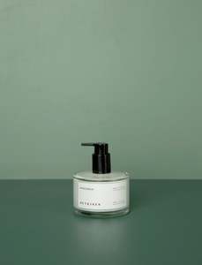 Birch-Xylitol Hand Balm