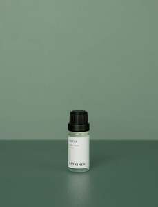 Sauna Scent Drops // Metsä