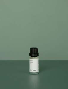 Hetkinen: Sauna Scent Drops // Bloom