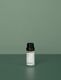 Sauna Scent Drops // Bloom