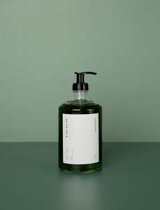 Metsä Hand Wash