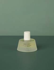 Made In Aotearoa: Eau de Parfum // Miami Split