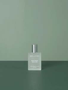 Made In Aotearoa: Sleep Deeper Roll-on Oil