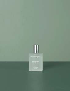 Made In Aotearoa: Restore Calm Roll-on Oil