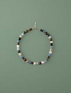 Harvest Necklace
