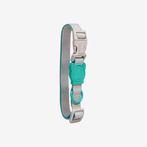 Zee.Dog NeoPro Dog Collar - Tidal