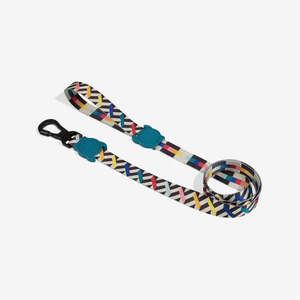 Zee.Dog Leash - Fritz