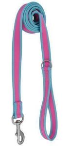 Dog Collars Dog Harnesses And Leads: Pet Attire Pro Dog Leash Fuschia