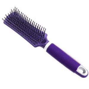 Bass Pet Bathing Brush