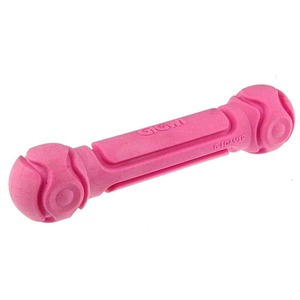 Gigwi G-Foamer Dog Toy - Dumbell